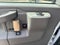 2026 GMC Savana 3500 Work Van