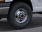 2026 GMC Savana 3500 Work Van