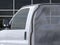 2026 GMC Savana 3500 Work Van