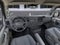 2026 GMC Savana 3500 Work Van