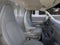 2026 GMC Savana 3500 Work Van