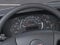 2026 GMC Savana 3500 Work Van