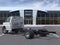 2026 GMC Savana 3500 Work Van
