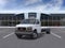 2026 GMC Savana 3500 Work Van