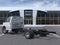 2026 GMC Savana 3500 Work Van