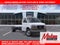 2025 GMC Savana 3500 Work Van