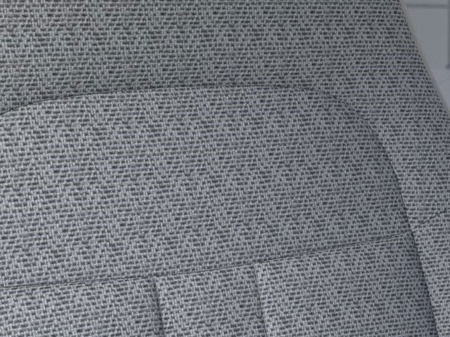 2025 GMC Savana 3500 Work Van