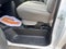 2026 GMC Savana Cutaway 4500 4500 Van