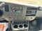 2026 GMC Savana Cutaway 4500 4500 Van