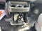2026 GMC Savana Cutaway 4500 4500 Van