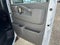 2026 GMC Savana Cutaway 4500 4500 Van