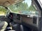 2026 GMC Savana Cutaway 4500 4500 Van