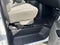 2026 GMC Savana Cutaway 4500 4500 Van