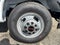 2026 GMC Savana Cutaway 4500 4500 Van