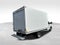 2026 GMC Savana Cutaway 4500 4500 Van