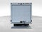 2026 GMC Savana Cutaway 4500 4500 Van