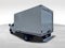 2026 GMC Savana Cutaway 4500 4500 Van
