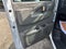 2026 GMC Savana Cutaway 4500 4500 Van