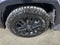 2023 Toyota Sequoia TRD SPORT