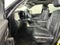 2023 Toyota Sequoia TRD SPORT