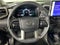 2023 Toyota Sequoia TRD SPORT
