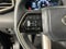2023 Toyota Sequoia TRD SPORT