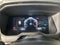2023 Toyota Sequoia TRD SPORT
