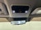 2023 Toyota Sequoia TRD SPORT