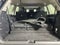 2023 Toyota Sequoia TRD SPORT
