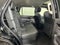 2023 Toyota Sequoia TRD SPORT
