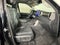 2023 Toyota Sequoia TRD SPORT