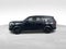 2023 Toyota Sequoia TRD SPORT