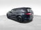 2023 Toyota Sequoia TRD SPORT