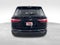 2023 Toyota Sequoia TRD SPORT