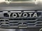 2023 Toyota Sequoia TRD SPORT
