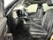 2023 Toyota Sequoia TRD SPORT