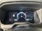 2023 Toyota Sequoia TRD SPORT