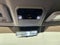 2023 Toyota Sequoia TRD SPORT
