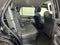 2023 Toyota Sequoia TRD SPORT