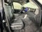 2023 Toyota Sequoia TRD SPORT