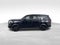 2023 Toyota Sequoia TRD SPORT