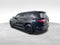 2023 Toyota Sequoia TRD SPORT