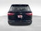2023 Toyota Sequoia TRD SPORT