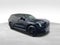 2023 Toyota Sequoia TRD SPORT