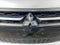 2019 Mitsubishi Outlander Sport 2.0 ES