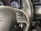 2019 Mitsubishi Outlander Sport 2.0 ES