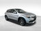 2019 Mitsubishi Outlander Sport 2.0 ES