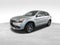 2019 Mitsubishi Outlander Sport 2.0 ES