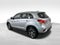 2019 Mitsubishi Outlander Sport 2.0 ES