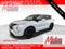 2023 Mitsubishi Outlander SE Black Edition
